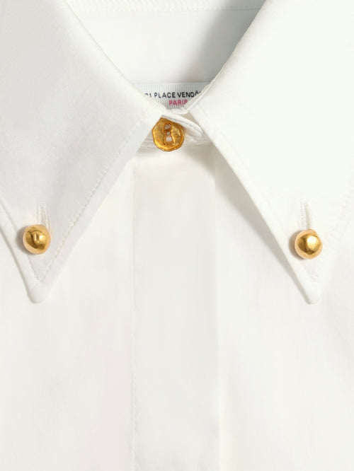 zoom_S1WGW2S6SH0003BO0445_100