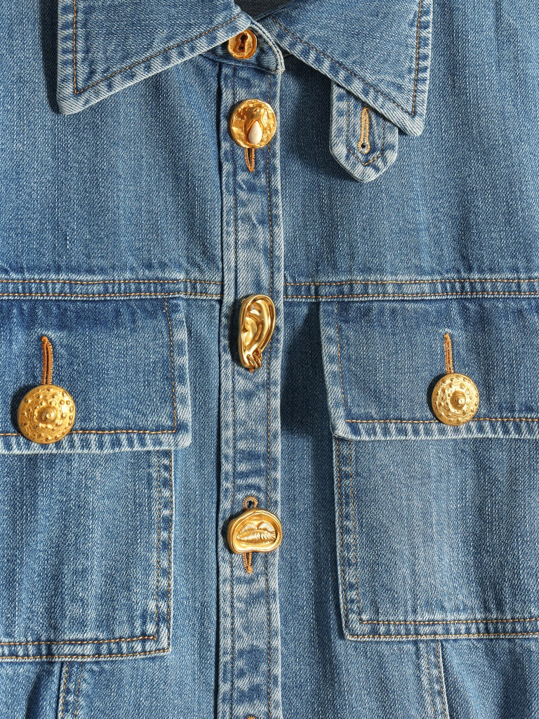 zoom_S1WGW2S6SH0005AT3441_700