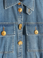 zoom_S1WGW2S6SH0005AT3441_700