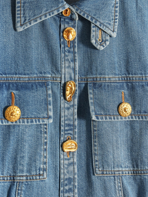 zoom_S1WGW2S6SH0005AT3441_700