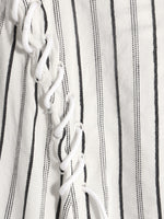 zoom_S1WGW2S6SH0008AL0447_121