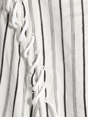 zoom_S1WGW2S6SH0008AL0447_121