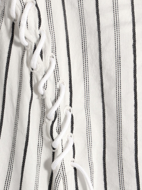 zoom_S1WGW2S6SH0008AL0447_121