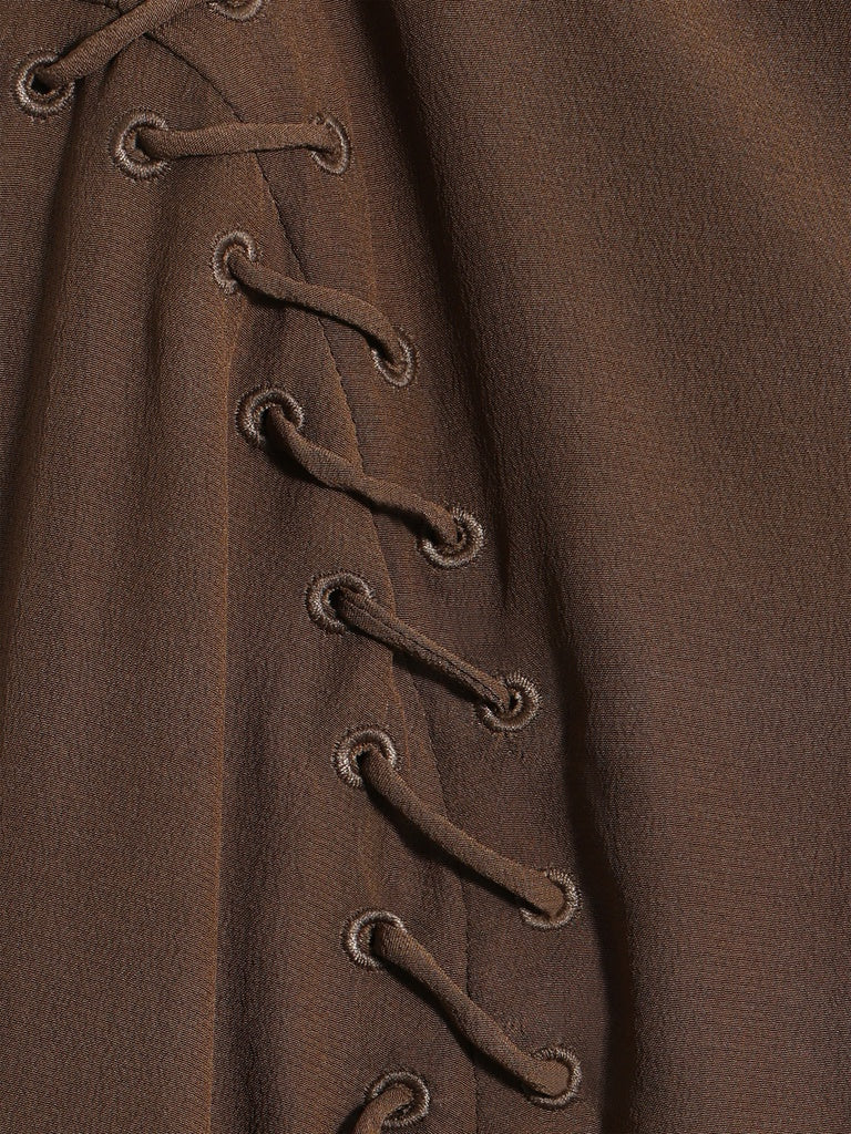 zoom_S1WGW2S6SH0009LO2070_800