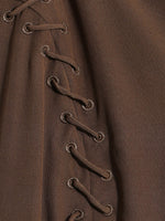 zoom_S1WGW2S6SH0009LO2070_800