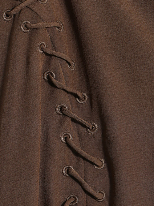 zoom_S1WGW2S6SH0009LO2070_800