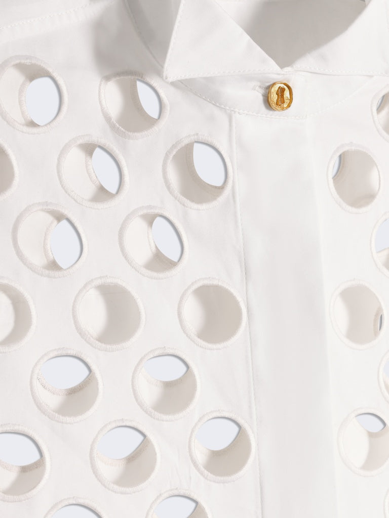 zoom_S1WGW2S6SH0010BO0446_100