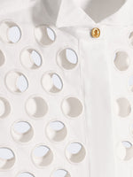 zoom_S1WGW2S6SH0010BO0446_100