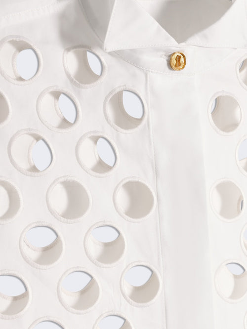 zoom_S1WGW2S6SH0010BO0446_100