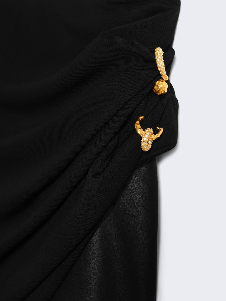 zoom_S1WGW2S6SK0002GU6075_999