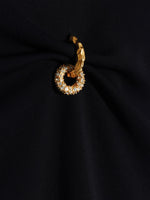 zoom_S1WGW2S6SK0003GU6075_999