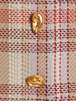 zoom_S1WGW2S6SK0005VR7574_005