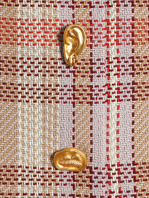 zoom_S1WGW2S6SK0005VR7574_005