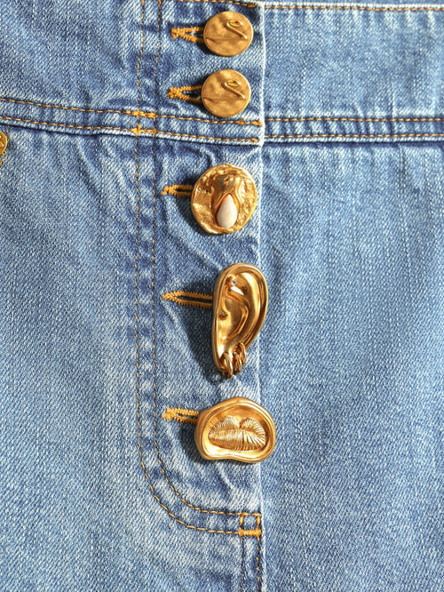 zoom_S1WGW2S6SK0006AT3441_700