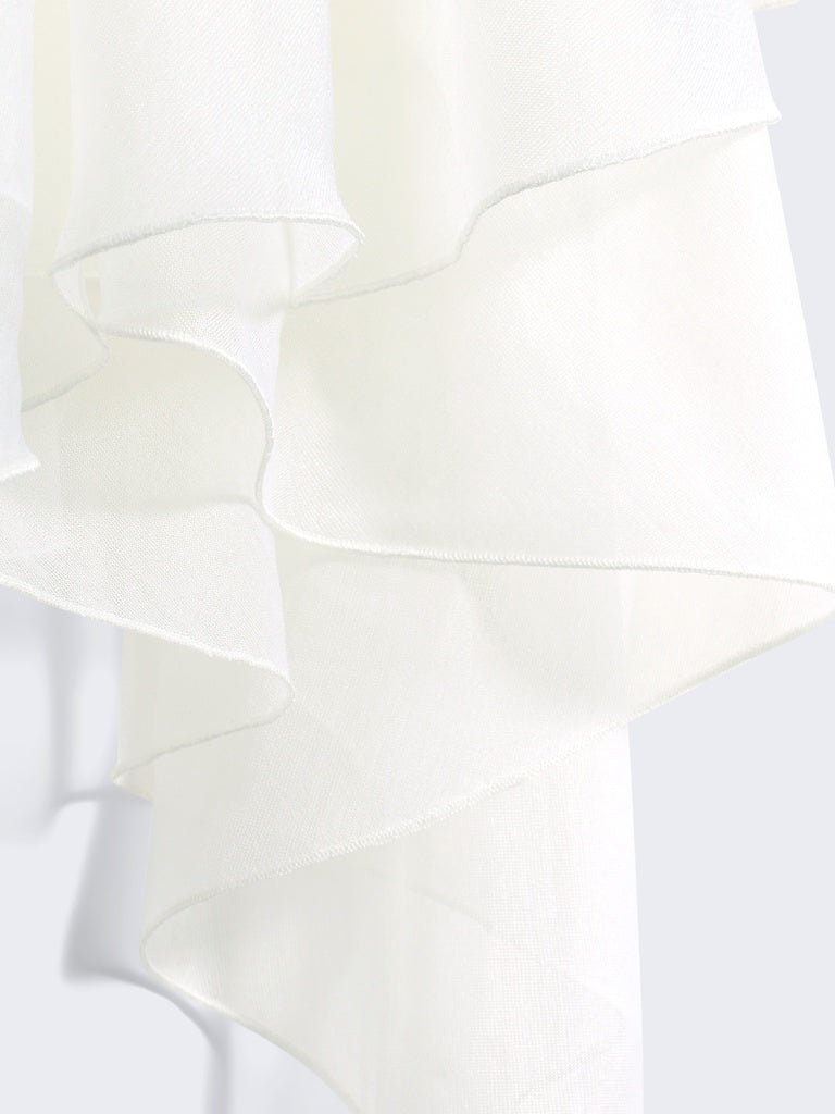 zoom_S1WGW2S6SK0009GU6078_100