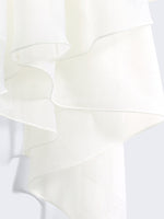 zoom_S1WGW2S6SK0009GU6078_100