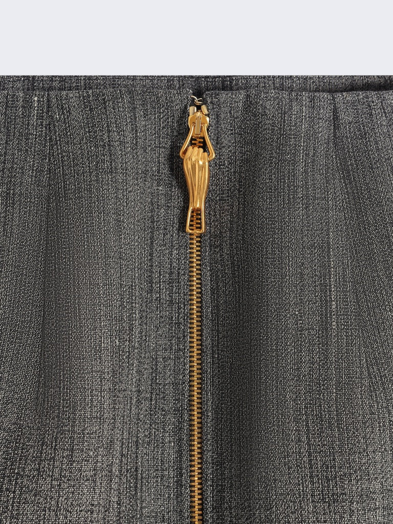 zoom_S1WGW2S6SK0022RI0503_901