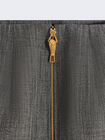 zoom_S1WGW2S6SK0022RI0503_901