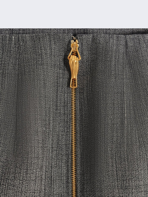 zoom_S1WGW2S6SK0022RI0503_901