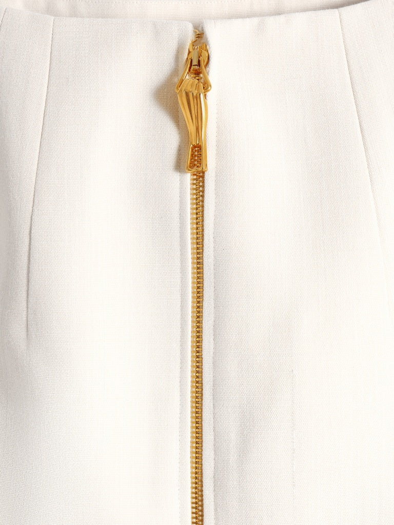 zoom_S1WGW2S6SK0023PI0502_100