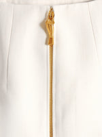 zoom_S1WGW2S6SK0023PI0502_100