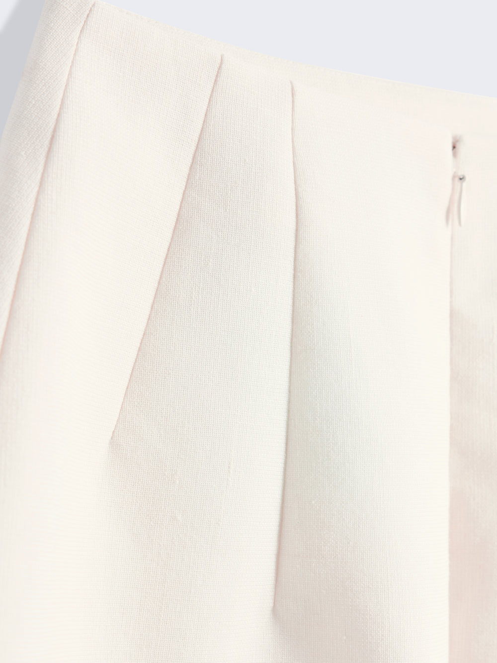 PENCIL SKIRT WITH POCKETS