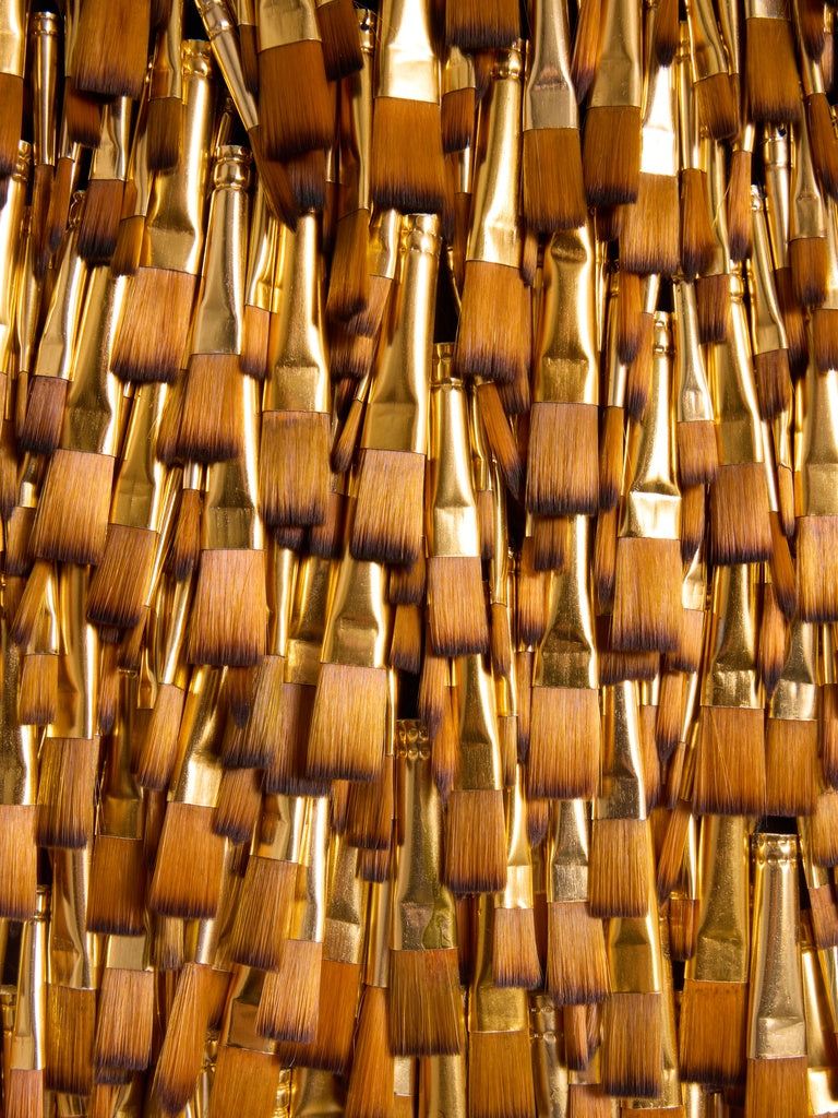 zoom_S1WGW2S6SK0042900000_001