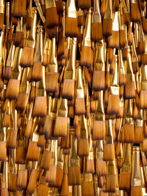 zoom_S1WGW2S6SK0042900000_001