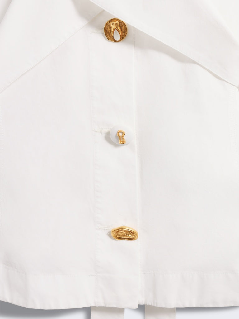 zoom_S1WGW2S6TO0001AL0401_100