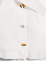 zoom_S1WGW2S6TO0001AL0401_100