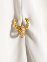 zoom_S1WGW2S6TO0003CL2830_107