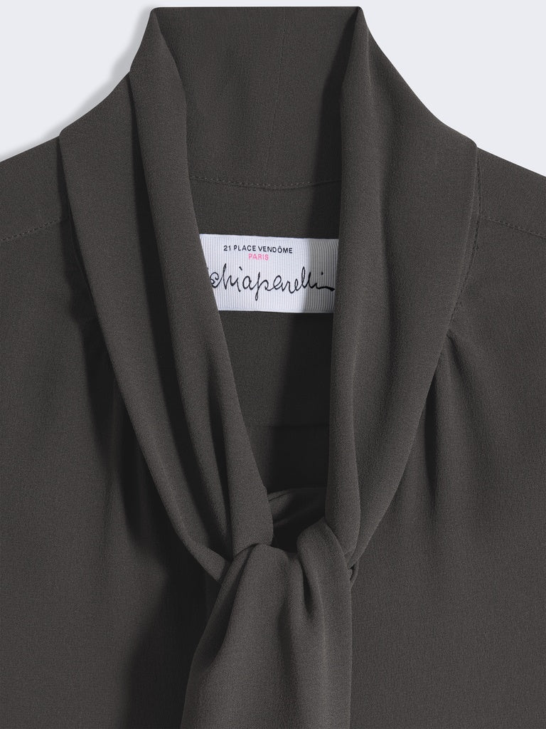 zoom_S1WGW2S6TO0010CL2065_999