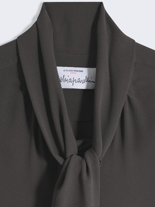 zoom_S1WGW2S6TO0010CL2065_999