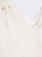 zoom_S1WGW2S6TO0031GU6078_100