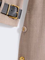 zoom_S1WGW2S6TR0004PI3410_113