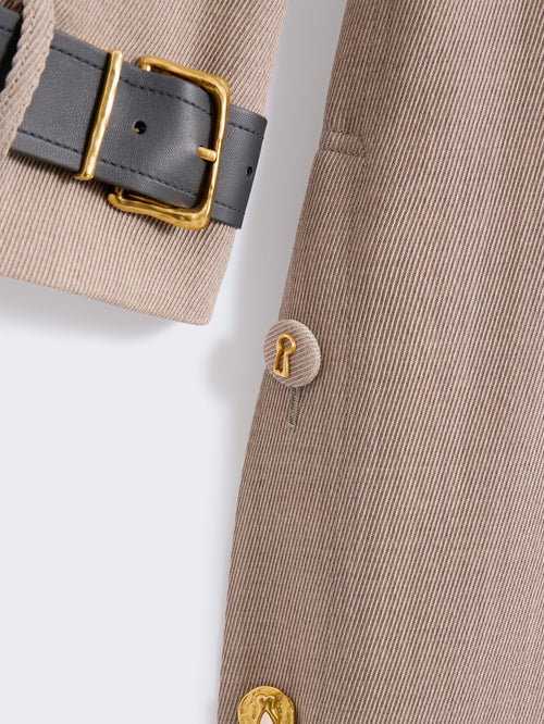 zoom_S1WGW2S6TR0004PI3410_113