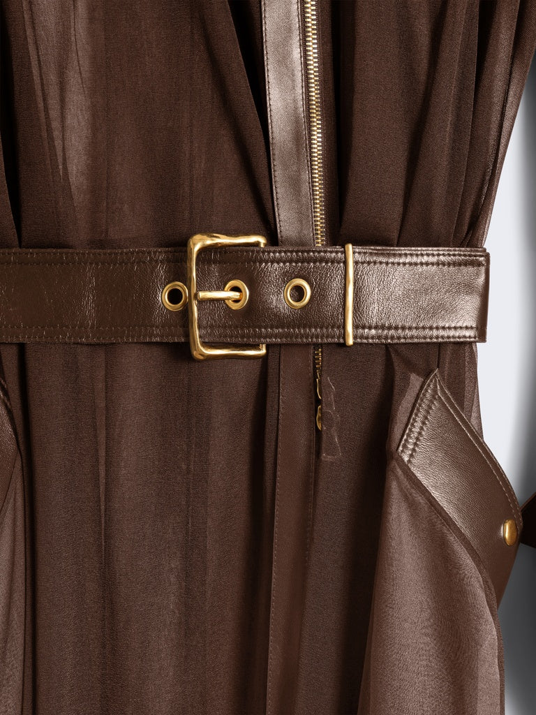 zoom_S1WGW2S6TR0006GU6078_800