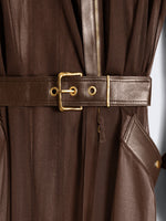 zoom_S1WGW2S6TR0006GU6078_800