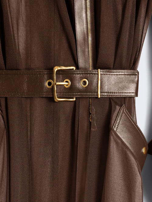 zoom_S1WGW2S6TR0006GU6078_800