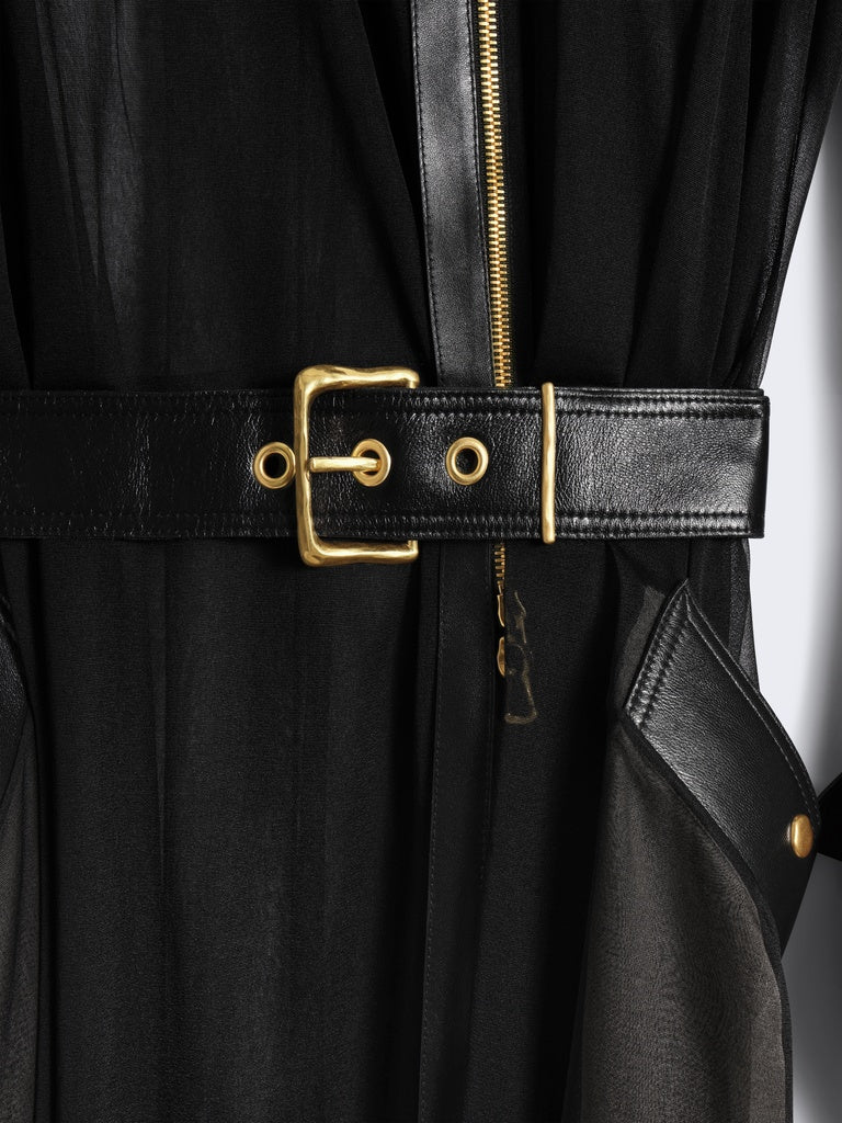 zoom_S1WGW2S6TR0006GU6078_999