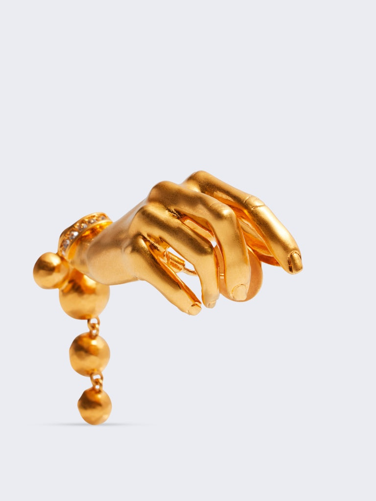 zoom_S1WJM2S6EA0005LA01_001