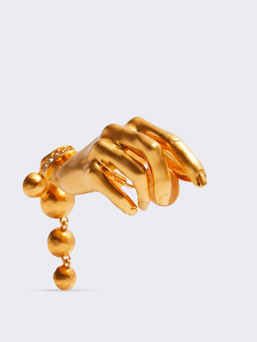 zoom_S1WJM2S6EA0005LA01_001