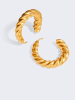 zoom_S1WJM2S6EA0006LA01_001