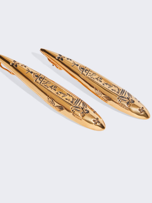 zoom_S1WJM2S6EA0010LA01_040