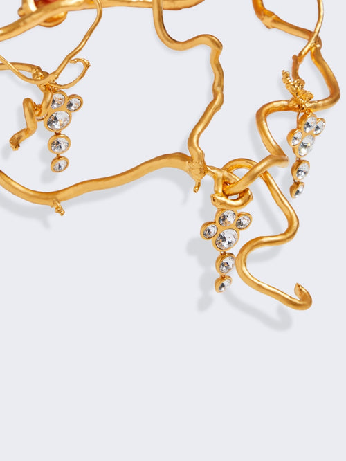 zoom_S1WJM2S6NE0003LA01_001