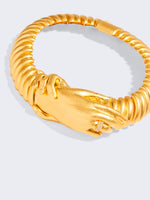 zoom_S1WJM2S6NE0004LA01_001