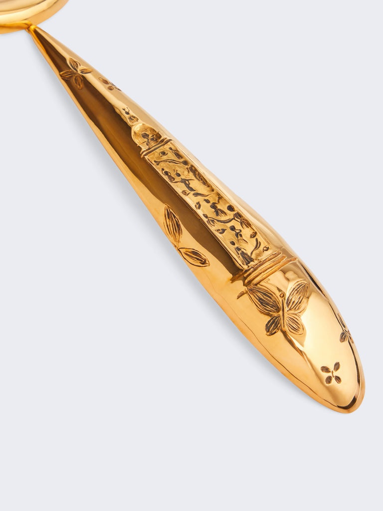 zoom_S1WJM2S6NE0005LA01_040