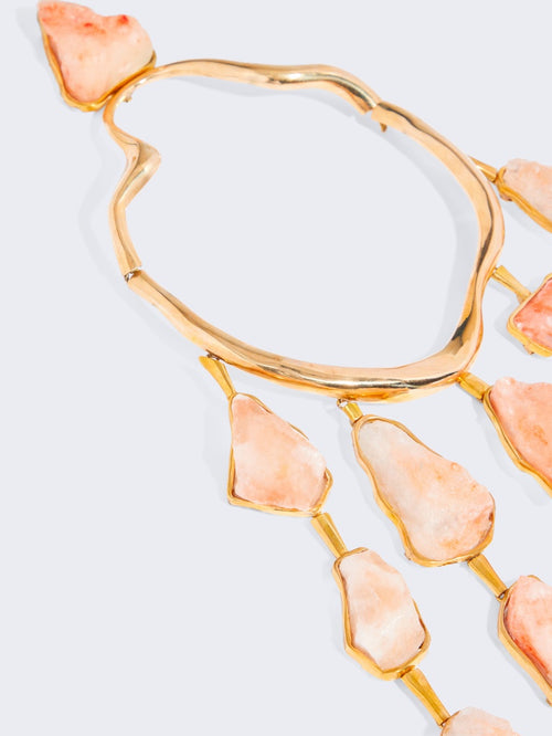 zoom_S1WJM2S6NE0006LA01_001