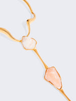 zoom_S1WJM2S6NE0008LA01_001