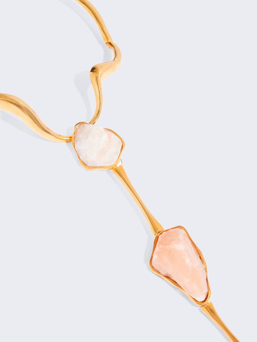 zoom_S1WJM2S6NE0008LA01_001